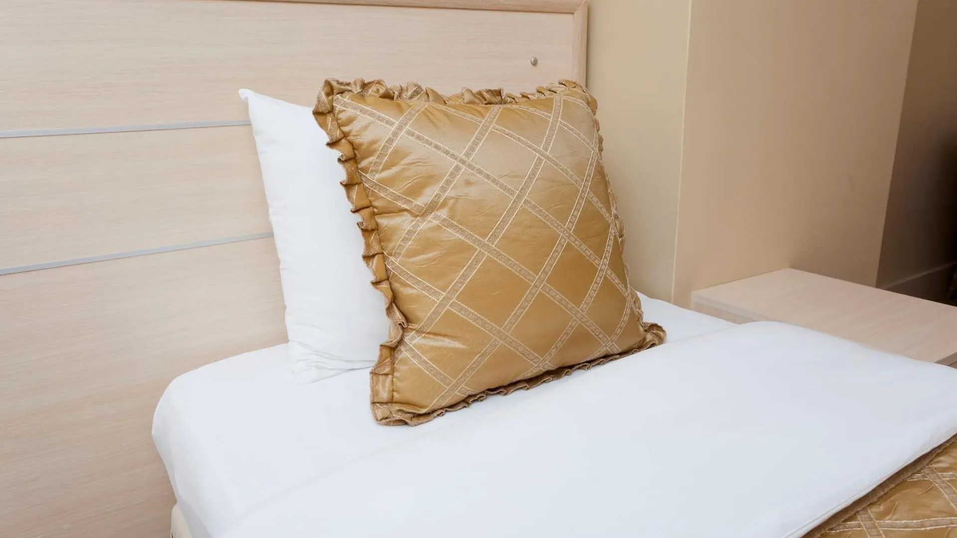Classes Hotel Istanbul Turkey