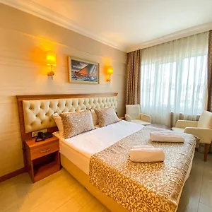 3* Hotel Mekke