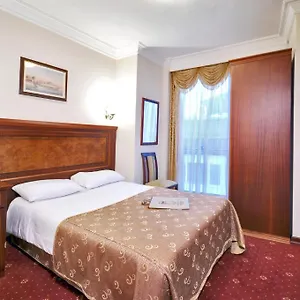 3* Hotel Grand Eyuboglu