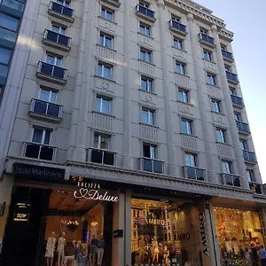Hotel Martinenz