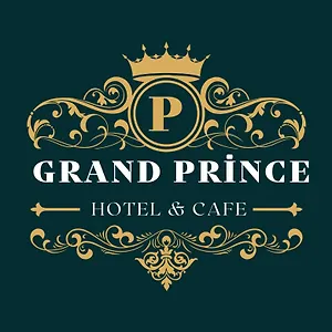 Grand Taksim מלון