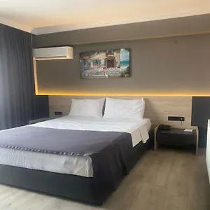 Sirkeci Point Szálloda