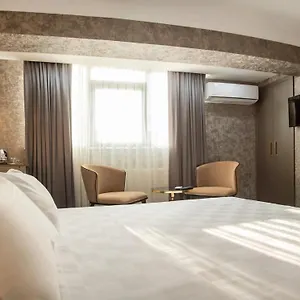 Hotel Golden Bazaar, Istanbul
