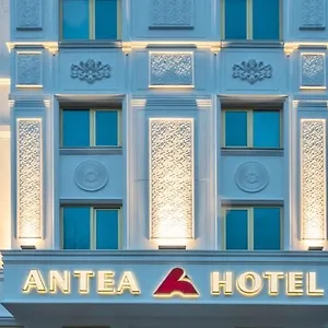 Antea Oldcity -special Category Hotel