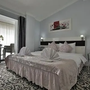 3* Hotel Pendik Marine