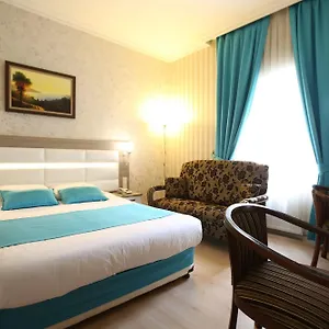 Hotel Nil