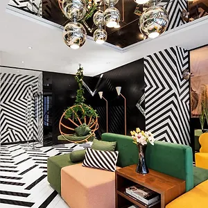 3* Hotel The Westist & - Special Category